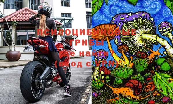 МДМА Заволжье