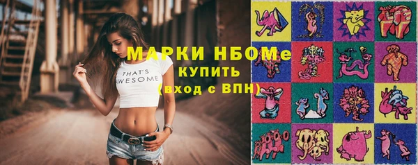 МДМА Заводоуковск