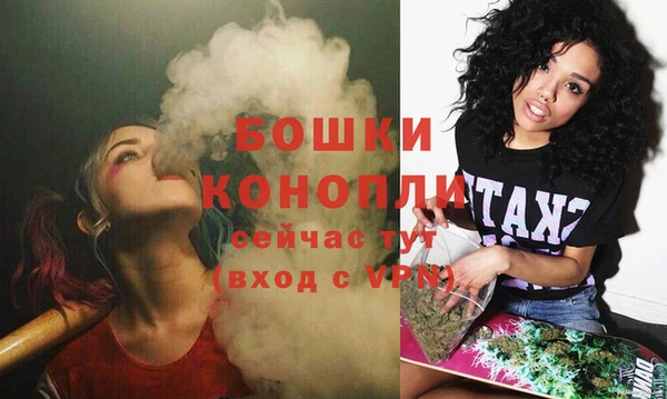 МДМА Заводоуковск